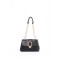 GAUDI   V2AE-10424 BLACK 