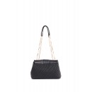 GAUDI   V2AE-10424 BLACK 