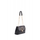 GAUDI   V2AE-10424 BLACK 
