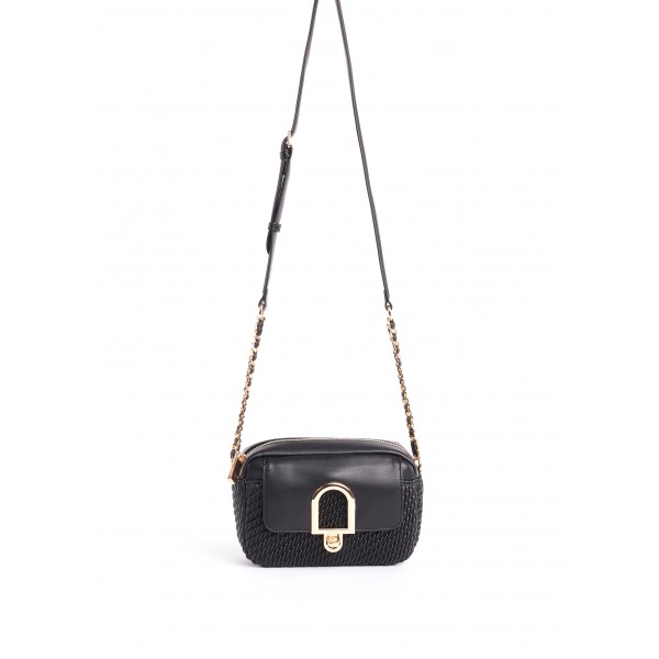 GAUDI   V2AE-10425 BLACK 
