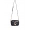 GAUDI   V2AE-10425 BLACK 