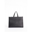 GAUDI   V2AE-10450 BLACK 