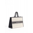 GAUDI   V2AE-10450 BLACK 