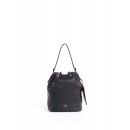 GAUDI   V2AE-10494 BLACK  