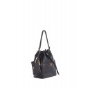 GAUDI   V2AE-10494 BLACK  