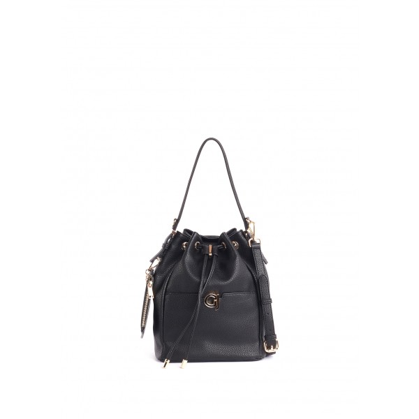GAUDI   V2AE-10494 BLACK  