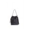 GAUDI   V2AE-10494 BLACK  