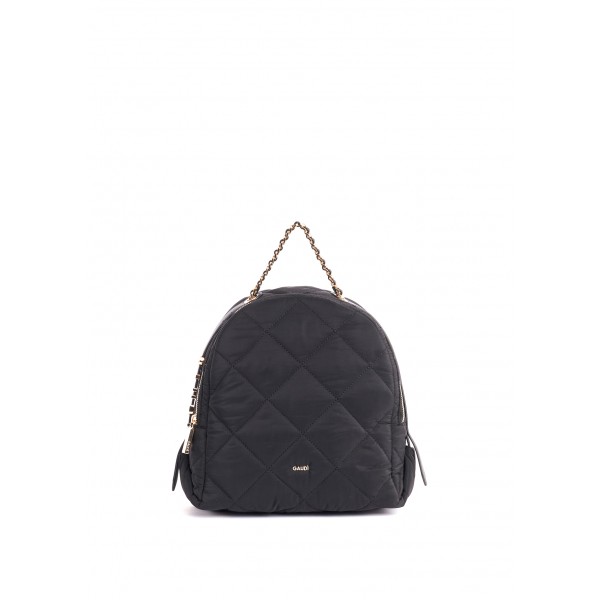 GAUDI   V2AE-10521 BLACK 