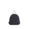 GAUDI   V2AE-10521 BLACK 