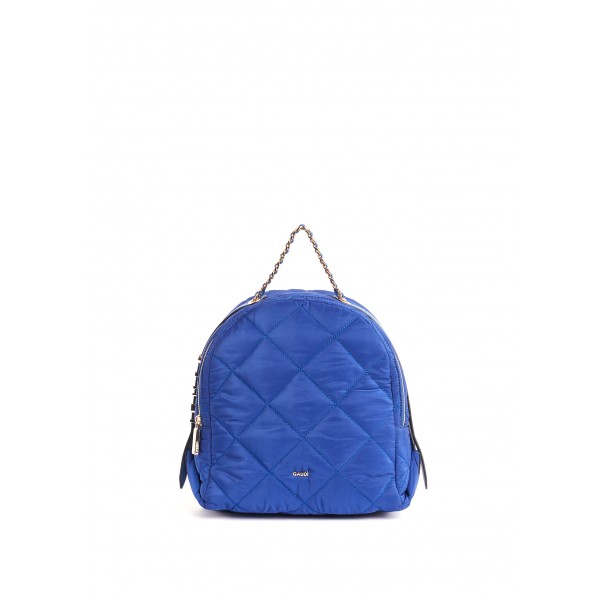 GAUDI   V2AE-10521 BLUE 