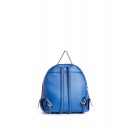 GAUDI   V2AE-10521 BLUE 