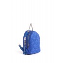 GAUDI   V2AE-10521 BLUE 