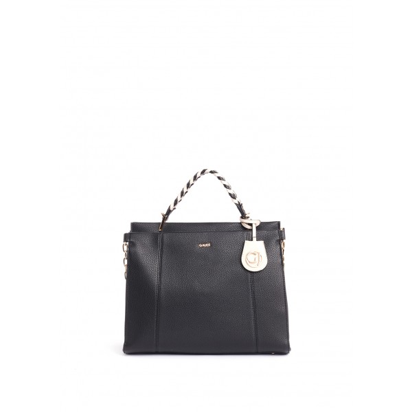 GAUDI   V2AE-10530 BLACK 
