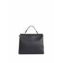 GAUDI   V2AE-10530 BLACK 