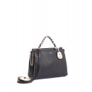 GAUDI   V2AE-10530 BLACK 