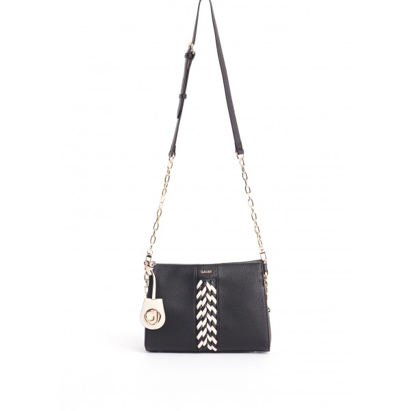 GAUDI   V2AE-10533 BLACK 