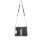GAUDI   V2AE-10533 BLACK 