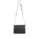GAUDI   V2AE-10533 BLACK 