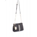 GAUDI   V2AE-10533 BLACK 