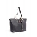 GAUDI   V2AE-10550 BLACK 