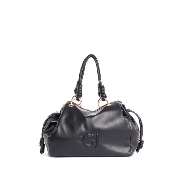 GAUDI   V2AE-10580 BLACK 