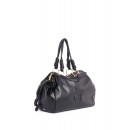 GAUDI   V2AE-10580 BLACK 