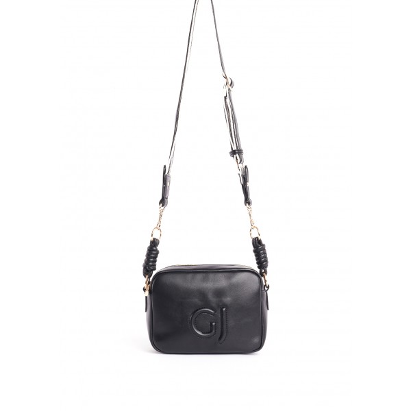 GAUDI   V2AE-10584 BLACK 