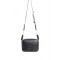 GAUDI   V2AE-10584 BLACK 