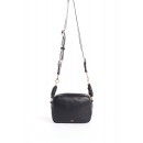GAUDI   V2AE-10584 BLACK 