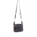 GAUDI   V2AE-10584 BLACK 