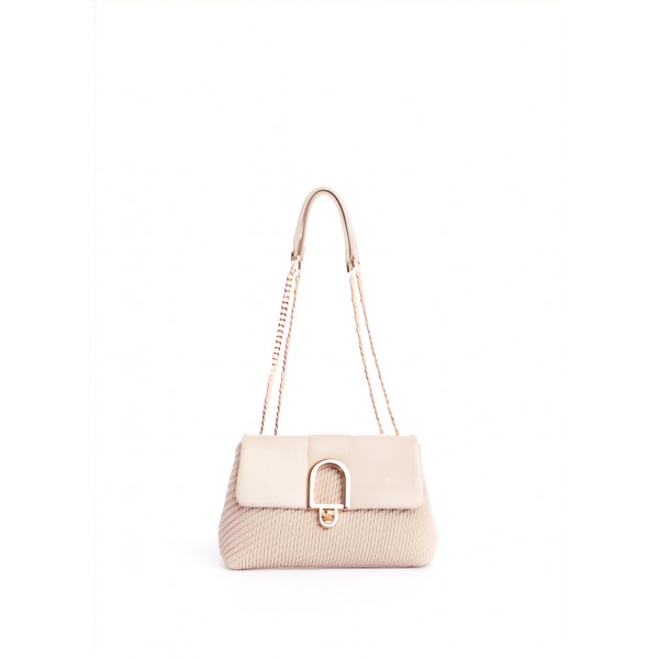 GAUDI   V2AE-10424 TAUPE 