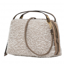 GIANNI CHIARINI   ALIFA 8258 VAR CANAPA 