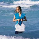 GIANNI CHIARINI   MIRAGE BIANCO 