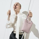 GIANNI CHIARINI   CAMILLA NINFEA 