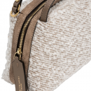GIANNI CHIARINI   ALIFA 8258 VAR CANAPA 