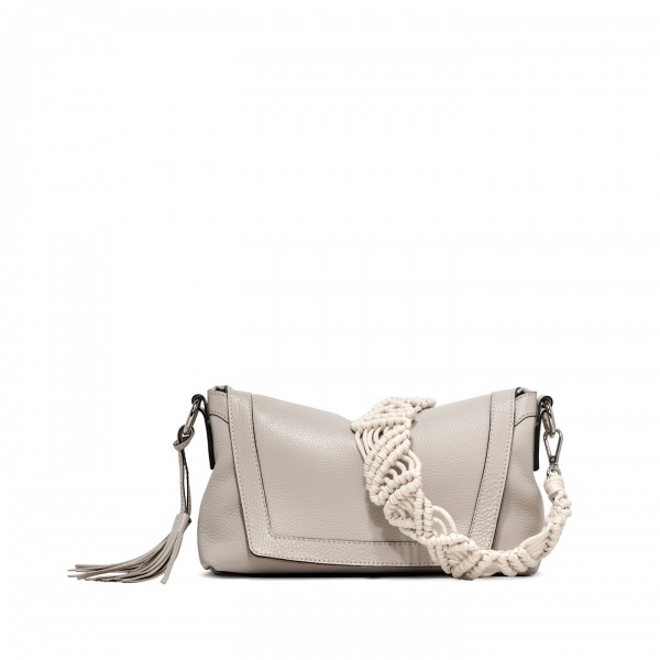 GIANNI CHIARINI   AFRICA 8376 22PE VAPORE 