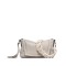 GIANNI CHIARINI   AFRICA 8376 22PE VAPORE 