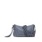 GIANNI CHIARINI   AFRICA 8376 22PE SOFT BLUE 