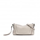 GIANNI CHIARINI   AFRICA 8376 22PE VAPORE 
