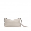 GIANNI CHIARINI   AFRICA 8376 22PE VAPORE 