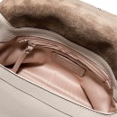 GIANNI CHIARINI   AFRICA 8376 22PE VAPORE 
