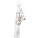 GIANNI CHIARINI   AFRICA 8376 22PE VAPORE 
