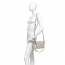 GIANNI CHIARINI   AFRICA 8376 22PE VAPORE 