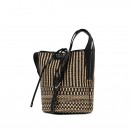 GIANNI CHIARINI   ALBA 8701 CORDA-NERO 