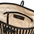 GIANNI CHIARINI   ALBA 8701 CORDA-NERO 