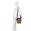 GIANNI CHIARINI   ALBA 8701 CORDA-NERO 