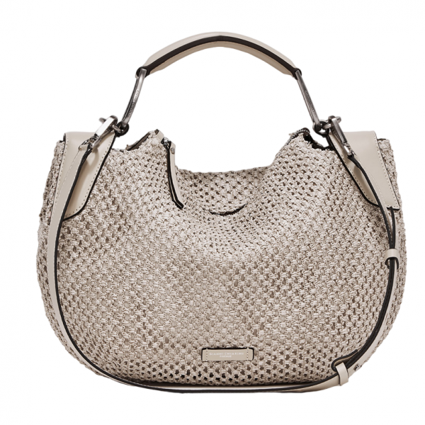 GIANNI CHIARINI   ALICUDI 10220 PEARL 
