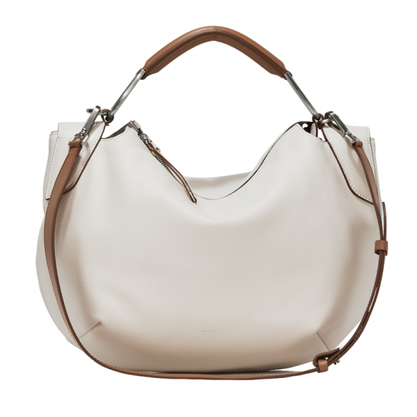 GIANNI CHIARINI   ALICUDI 10260 MARBLE 