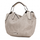 GIANNI CHIARINI   ALICUDI 10220 PEARL 