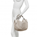 GIANNI CHIARINI   ALICUDI 10220 PEARL 